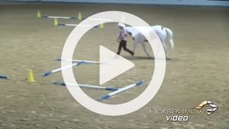 Play video